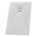 Душевой поддон RGW Stone Tray ST-W 1600х700х25 16152716-01