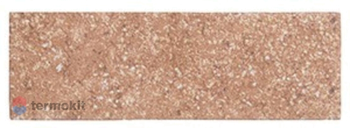 Керамогранит DNA Tiles Stone Dust 135318 M Terra Matt 5x15