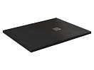 Душевой поддон RGW ST-149G 90х140х3 14152914-02