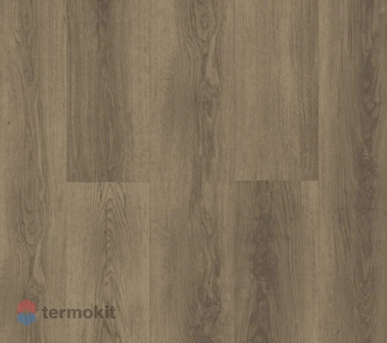 Кварцвиниловая плитка Alpine Floor Ultra Eco5-42 Дуб Дриада