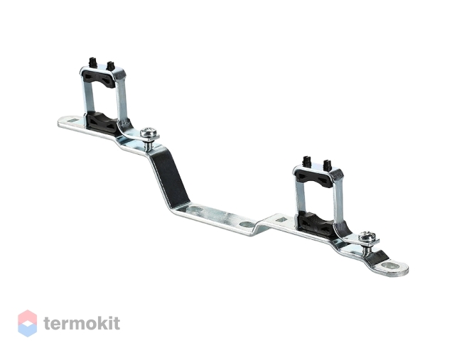 Valtec Кронштейн для коллекторов 500n-e и 560n-e 1" (1шт)