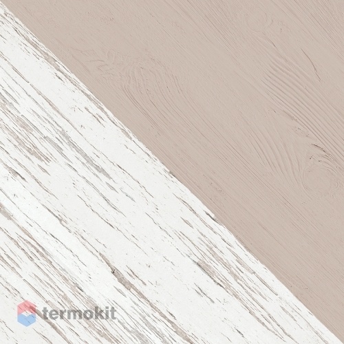 Керамическая плитка Azori Scandi Beige Mix напольная 42х42