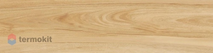 Керамогранит Италон Maison Champagne (610010000815) 30x120