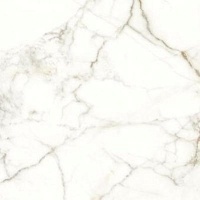 Керамогранит Naxos Rhapsody 118712 Emotion Lev+Rett 60x60