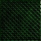 Керамическая плитка Ape Carmen Mimosa Emerald настенная 10x10