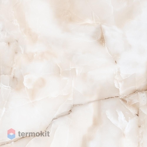 Керамогранит A-Ceramica Antisky 1 Polished 9mm 60x60