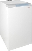 Напольные котлы Protherm TLO