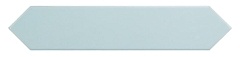 Керамогранит Equipe Arrow 25832 Caribbean Blue 5x25