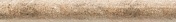 Керамическая плитка Mainzu Bolonia Torello Ocre Бордюр 3x20