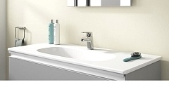 Смеситель для раковины Ideal Standard CERAFLEX B1710AA