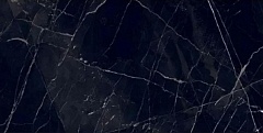 Керамогранит Art Ceramic Mira Black 60x120 