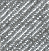 Керамогранит Kerama Marazzi Пиазентина OS/B87/SG9346 вставка серый темный 4,9x4,9