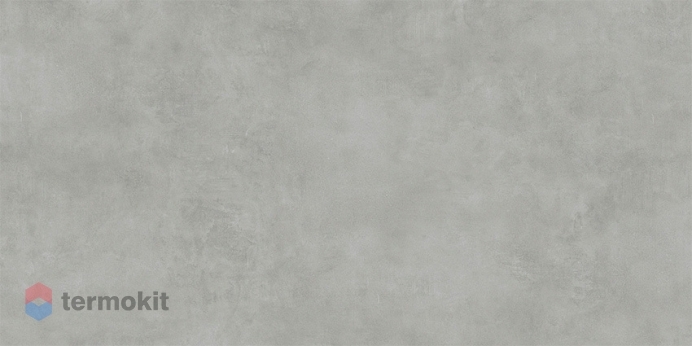 Керамогранит Alma Ceramica Mural GFU60120MUR70R 60x120