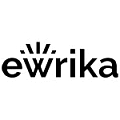 EWRIKA