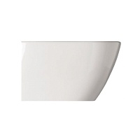 Биде подвесное Ceramica Althea Cover 40373