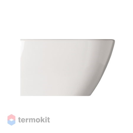 Биде подвесное Ceramica Althea Cover 40373