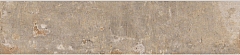 Керамогранит Serenissima Old Havana Mix Sestino 6x27