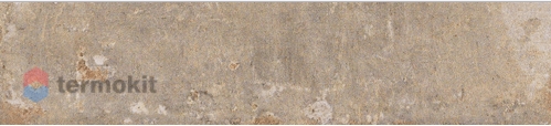 Керамогранит Serenissima Old Havana Mix Sestino 6x27