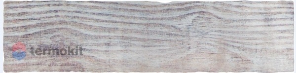Керамическая плитка Wow Briques Handmade Floor Wood напольная 7x28