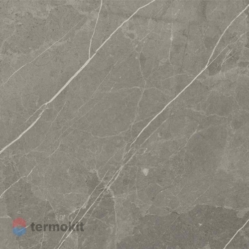 Керамогранит Belleza RS 1002 Grey (Carving) 60х60