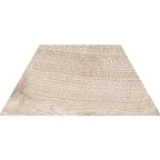 Керамогранит Wow 60 Grad Trapezium Wood Light 9,8x23