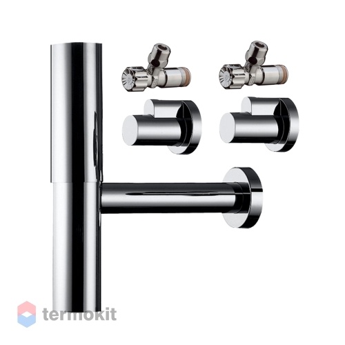 Набор Hansgrohe Flowstar 52120000