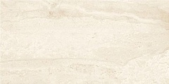 Керамическая плитка Керлайф Olimpia Crema настенная 31,5x63
