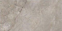 Керамогранит Keope Elements Lux Silver Grey Lappato RT 60x120