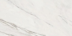 Керамогранит Dune Calacatta 188223 Superwhite Rec 60x120