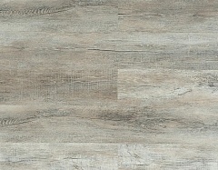 Каменно-полимерная плитка Floor Step FS1635 Монс, 3.5мм