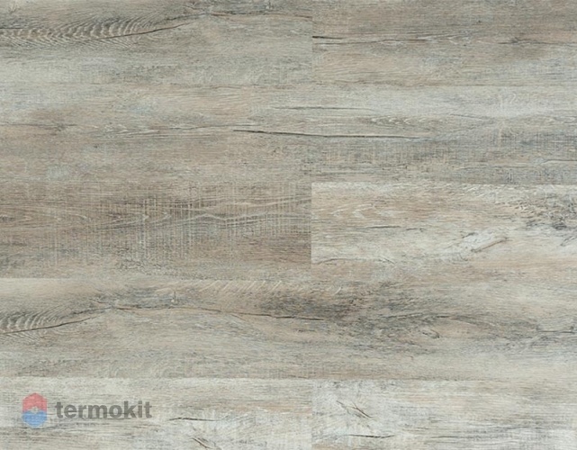Каменно-полимерная плитка Floor Step FS1635 Монс