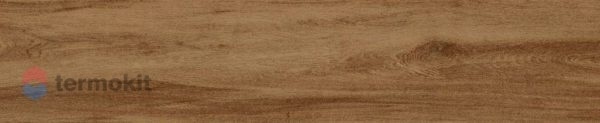 Керамогранит Venis Nebraska 100297206 Noir 25x150