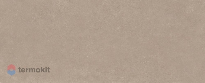 Керамогранит 41zero42 Nok Taupe 60x120