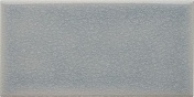 Керамическая плитка Adex Ocean ADOC1001 Liso Top Sail настенная 7,5x15