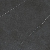Керамогранит Италон Метрополис 610010002339 Imperial Black Nat 80x80