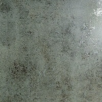 Керамогранит Ceracasa Evolution Gris Rect. 49,1x49,1