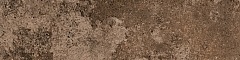 Керамогранит Colorker Petranova Earth (+23475) 7,5х30