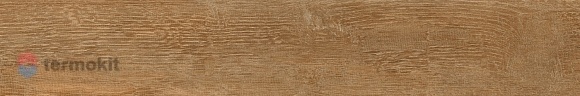 Керамогранит RHS Greenwood Noce 24x120