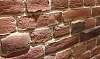 Плитка под кирпич Oldbrick Ижора