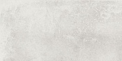 Керамогранит Brennero Mineral White Nat Rett 30x60