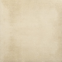 Керамогранит Etili Seramik Town Beige Mat 60x60