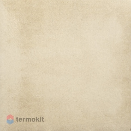 Керамогранит Etili Seramik Town Beige Mat 60x60
