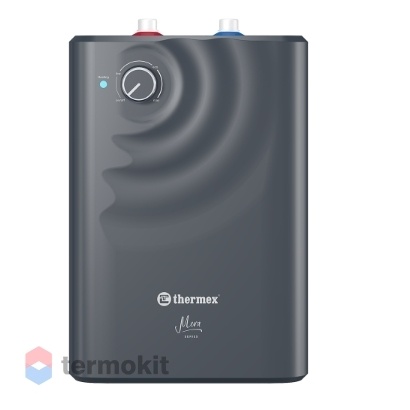 Электрический водонагреватель Thermex Mera 10 U