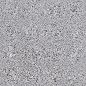 Керамическая плитка Ceramica Classic Vega напольная серый 16-01-06-488 38,5х38,5