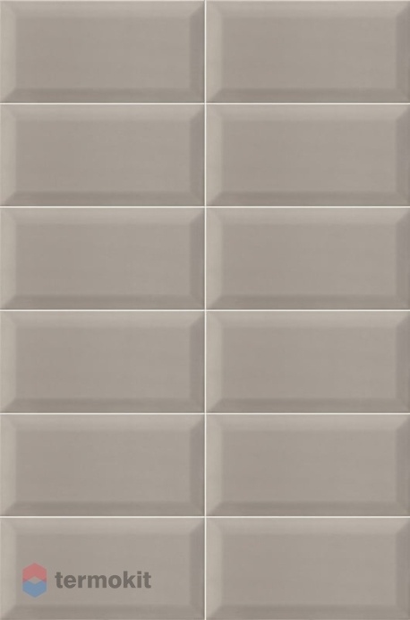 Керамическая плитка Mainzu Plus Bissel Pearl настенная 10x20
