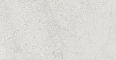 Керамогранит Ametis Marmulla MA01 60x120x10 неполир