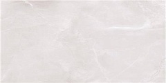 Керамогранит STN Ceramica Diva Pearl Sat Rect 60x120