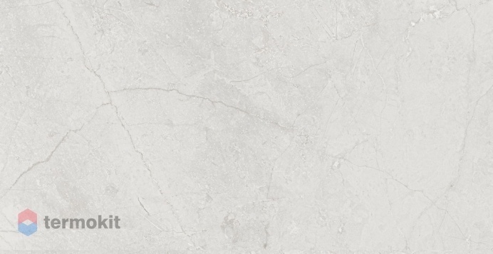 Керамогранит Ametis Marmulla MA01 60x120x10 неполир