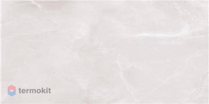 Керамогранит STN Ceramica Diva Pearl Sat Rect 60x120