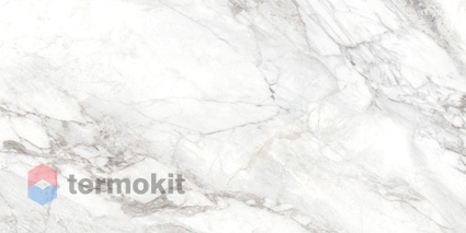 Керамогранит New Trend Bahamas D120242M Carrara 60x120